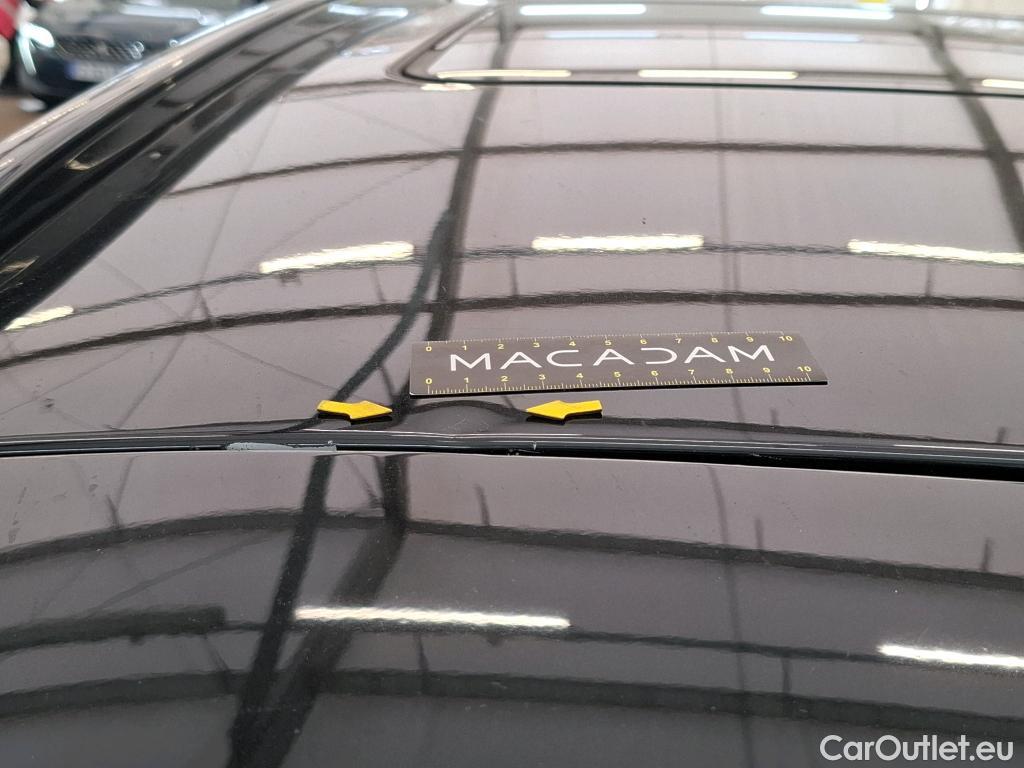  Bmw  X1 BMW  / 2019 / 5P / SUV xDrive25e Business Design BVA6 #41