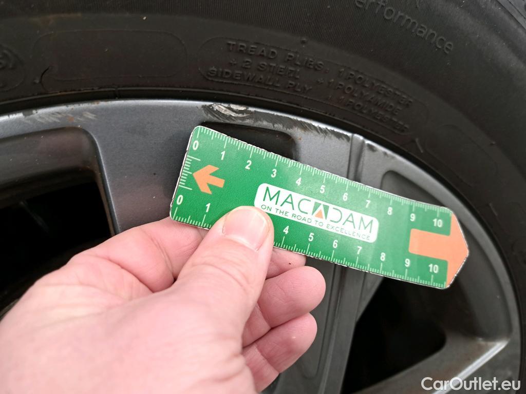  Peugeot  208  Active Business 1.2 PureTech 75CV BVM5 E6d #23