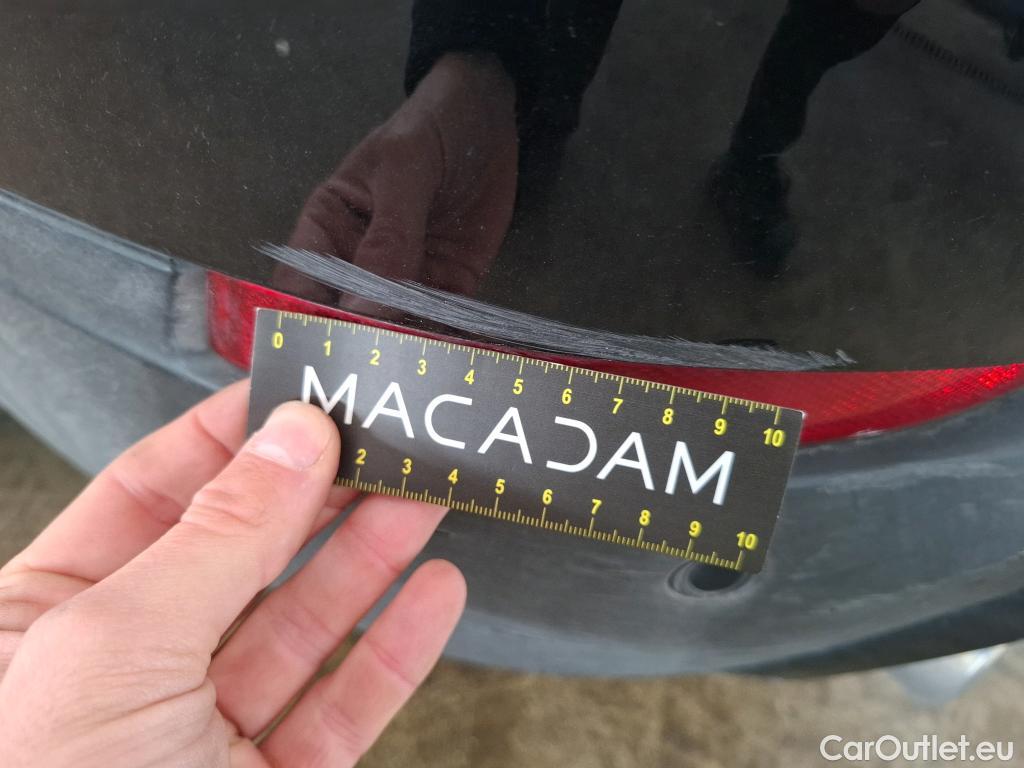  Bmw  X1 BMW  / 2019 / 5P / SUV xDrive25e Business Design BVA6 #2