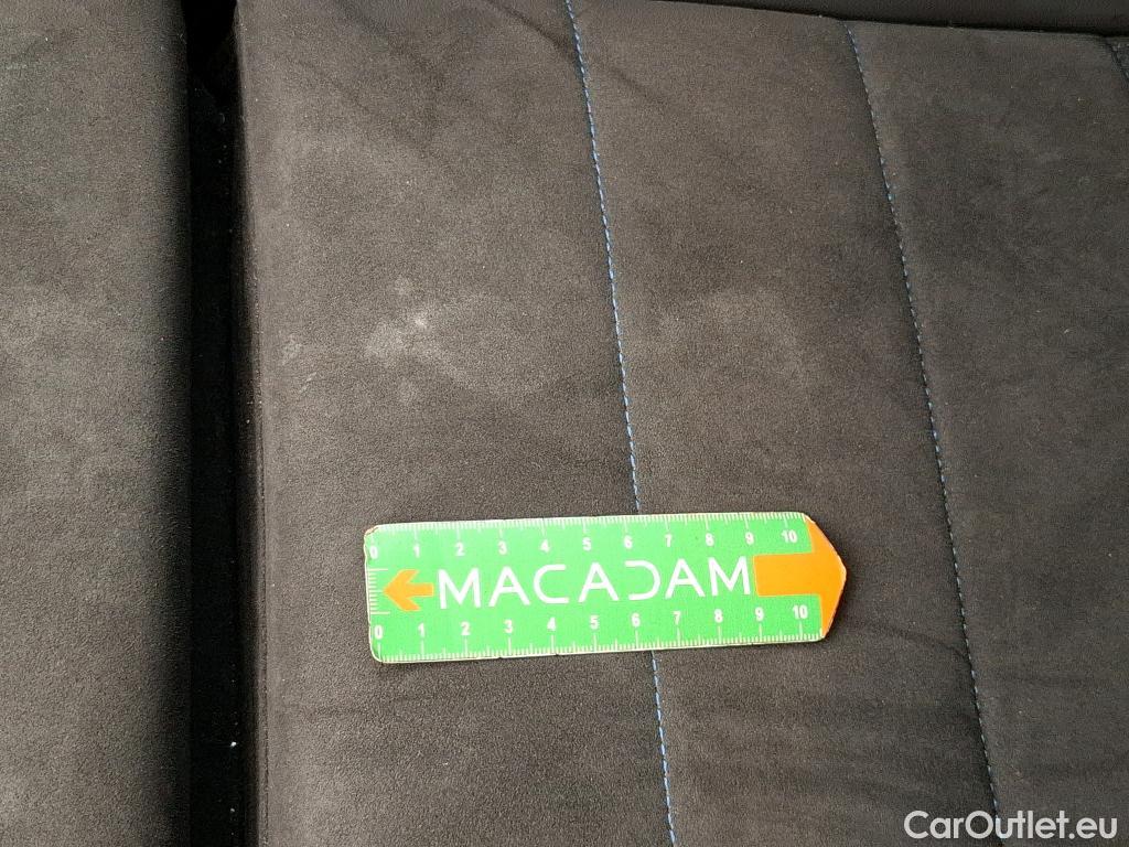  Bmw  X1 BMW  / 2022 / 5P / SUV xDrive23i M Sport DKG7 #6