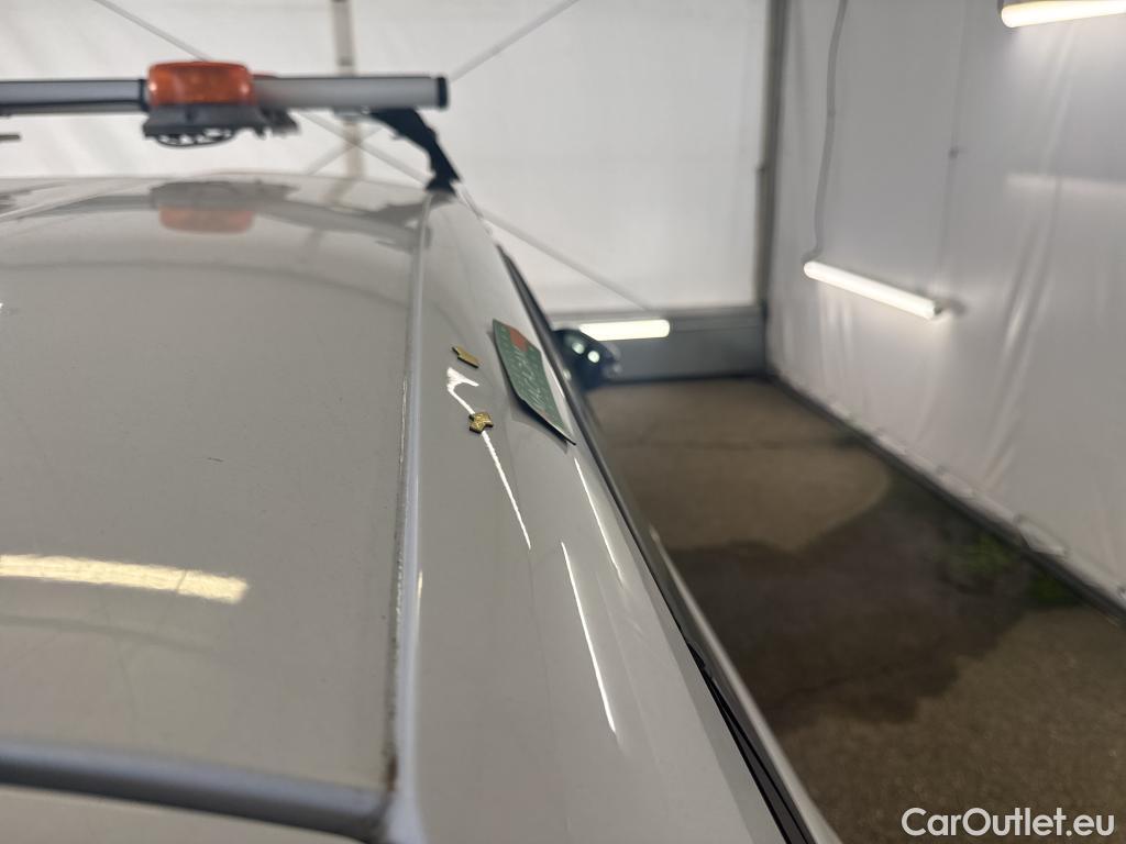  Citroen  C3  Société Feel Nav 1.2 PureTech 80CV BVM5 E6 #29