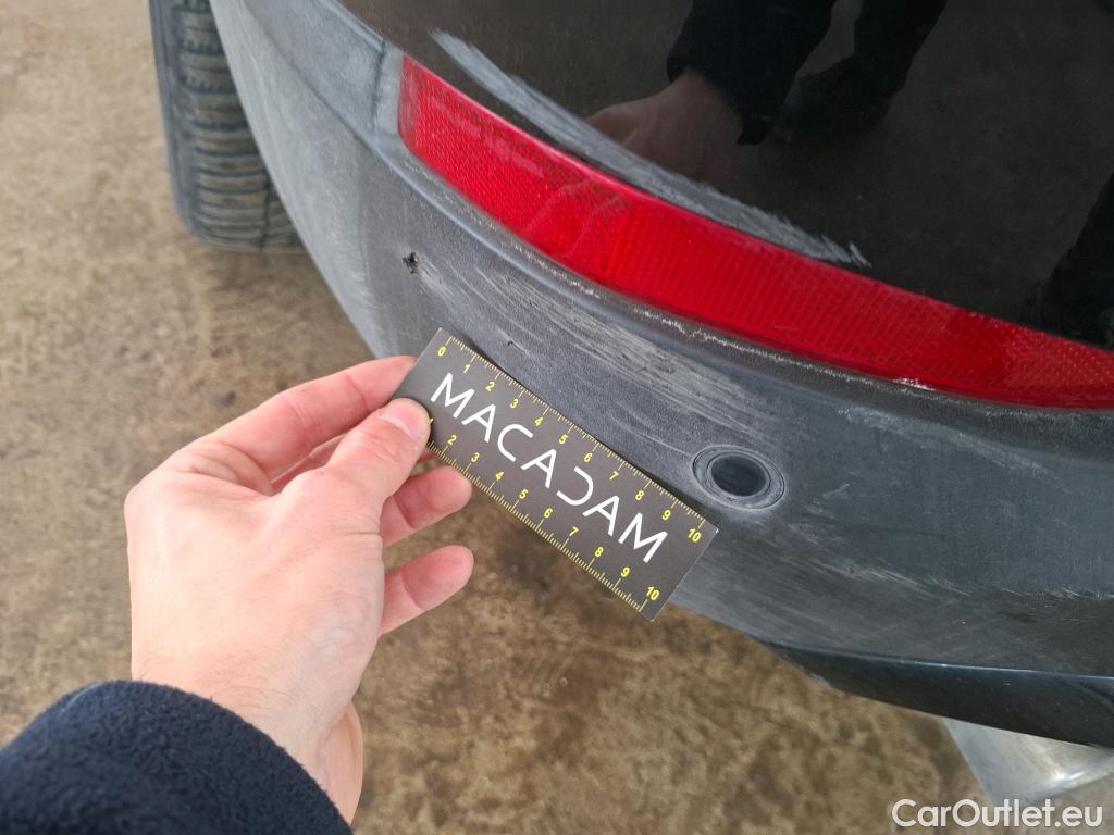  Bmw  X1 BMW  / 2019 / 5P / SUV xDrive25e Business Design BVA6 #60