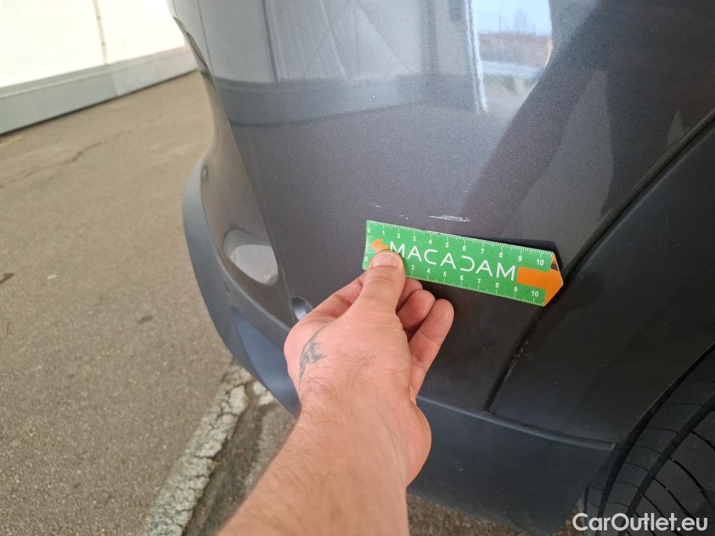  Citroen  C5 CITROEN  Aircross 2018 5P SUV Hybrid 225 EAT8 Business #54