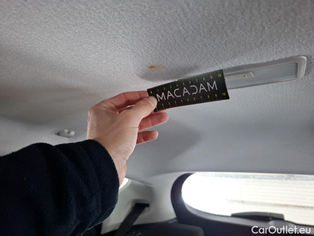  Ford  Fiesta  Cool&Connect 1.1 75CV BVM5 E6dT #27