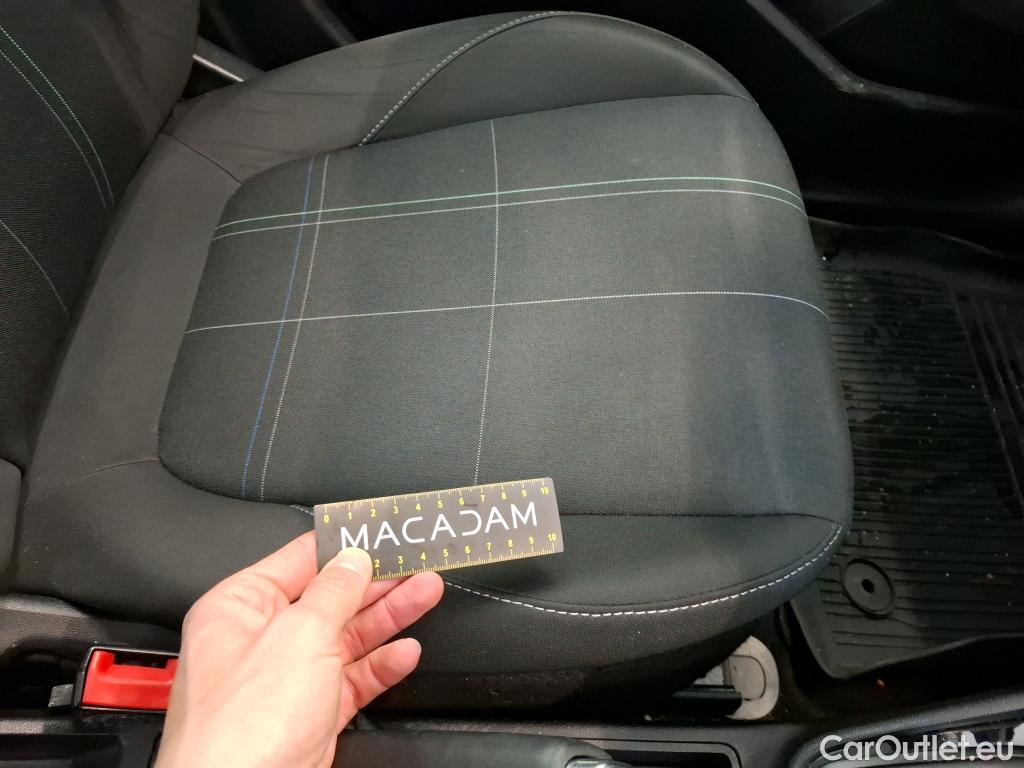  Ford  Fiesta  Cool&Connect 1.1 75CV BVM5 E6dT #22