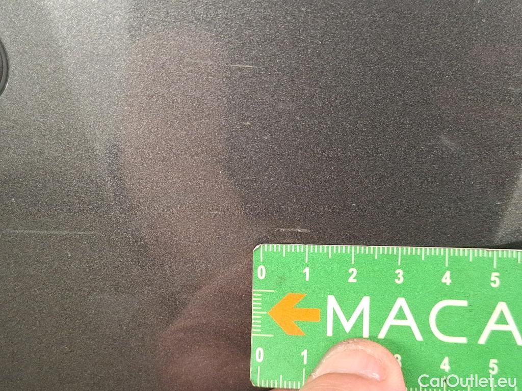  Citroen  C5 CITROEN  Aircross 2018 5P SUV Hybrid 225 EAT8 Business #14