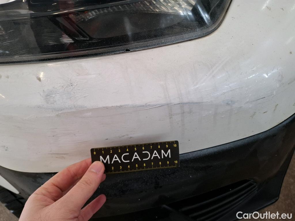  Citroen  Jumpy  Fourgon CityVan XS 1.5 BlueHDi 120CV BVM6 E6dT #16