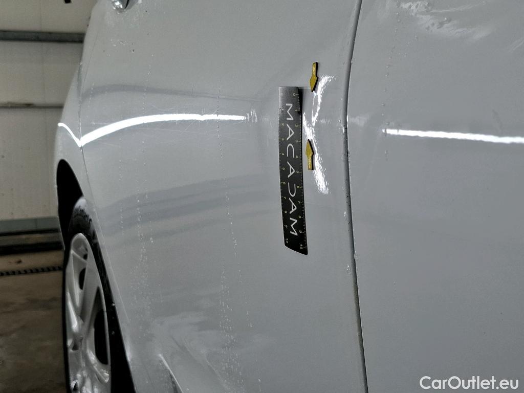  Ford  Fiesta  Cool&Connect 1.1 75CV BVM5 E6dT #14