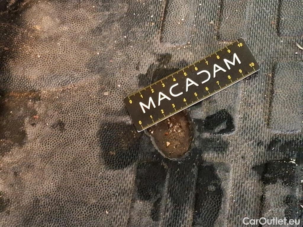  Citroen  Jumpy  Fourgon CityVan XS 1.5 BlueHDi 120CV BVM6 E6dT #45