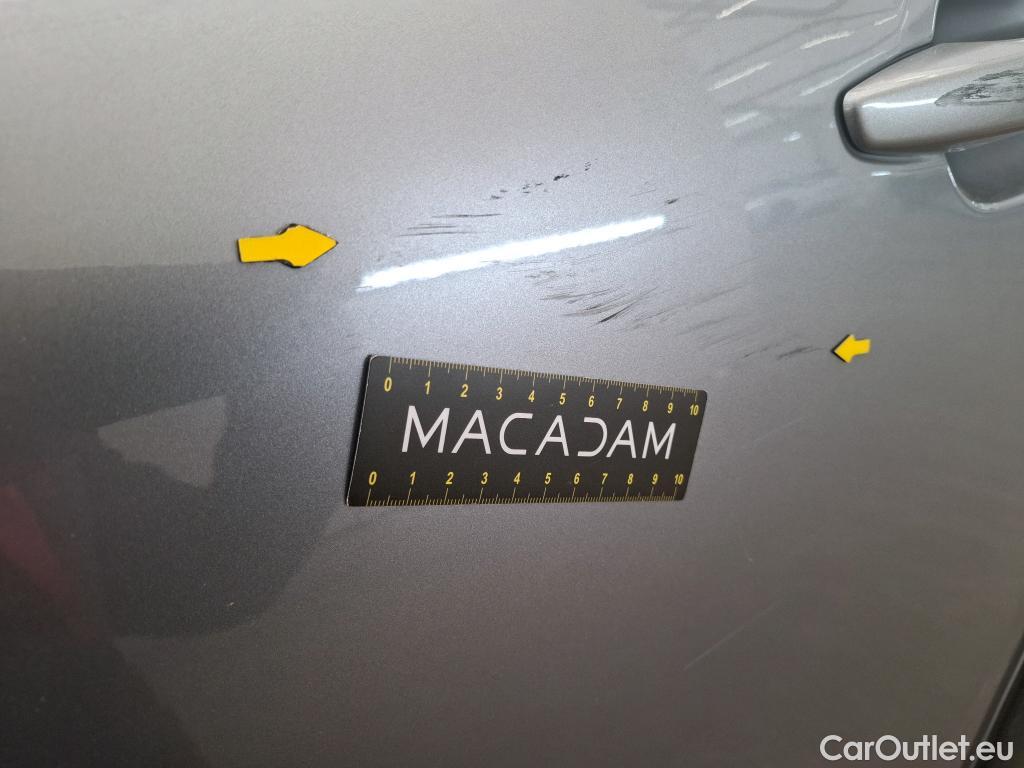  Citroen  C3  Feel Pack 1.2 PureTech 80CV BVM5 E6d #13