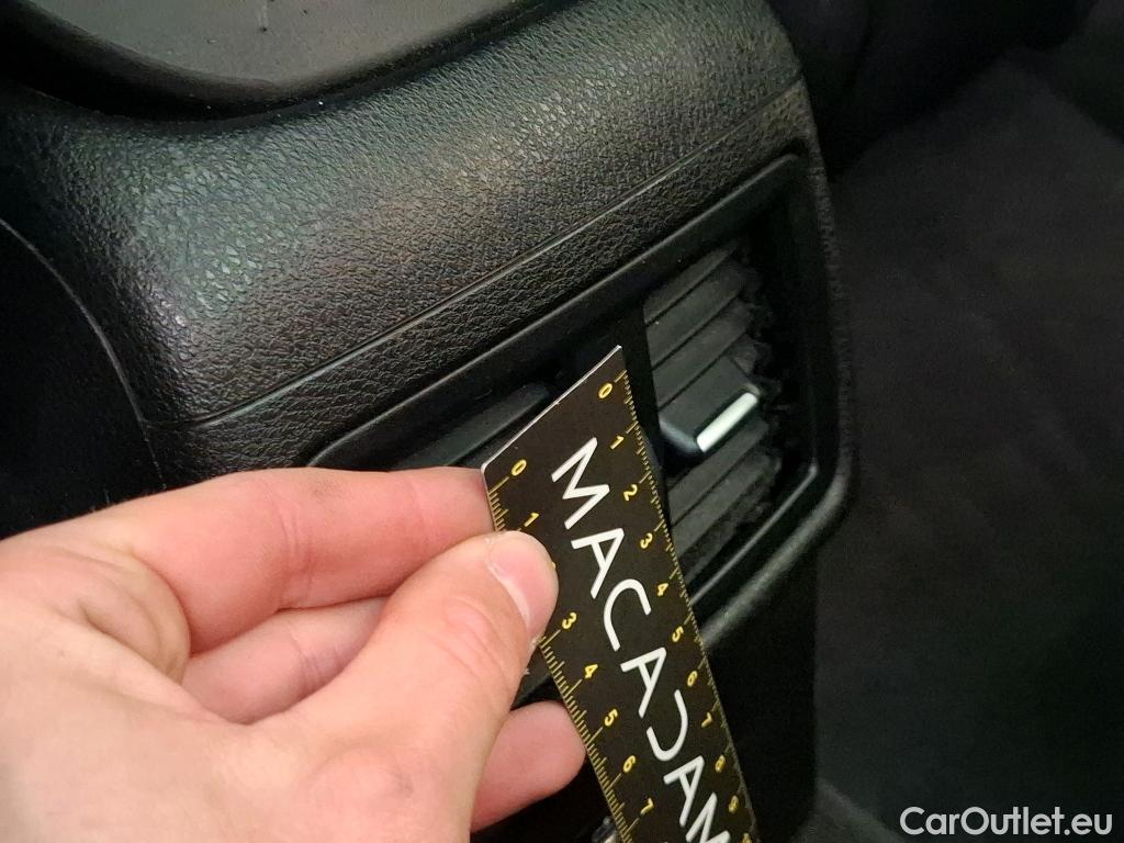  Bmw  X1 BMW  / 2019 / 5P / SUV xDrive25e Business Design BVA6 #29