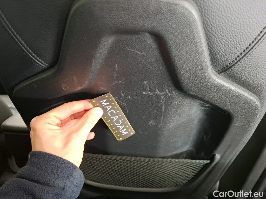  Bmw  X1 BMW  / 2019 / 5P / SUV xDrive25e Business Design BVA6 #33