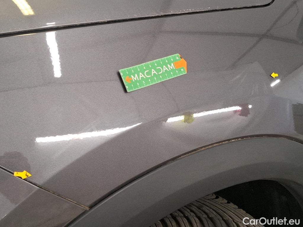  Citroen  C5 CITROEN  Aircross 2018 5P SUV Hybrid 225 EAT8 Business #30