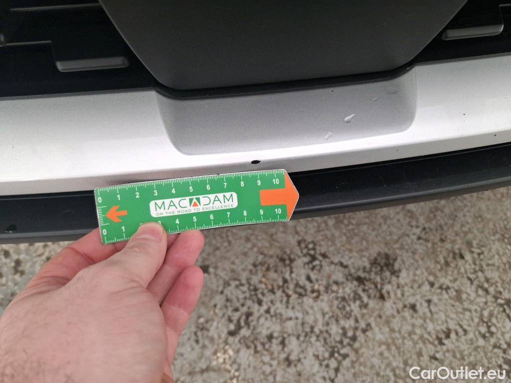  Opel   Grandland X Grandland X Business Elegance 1.5 130CV BVA8 6E #7