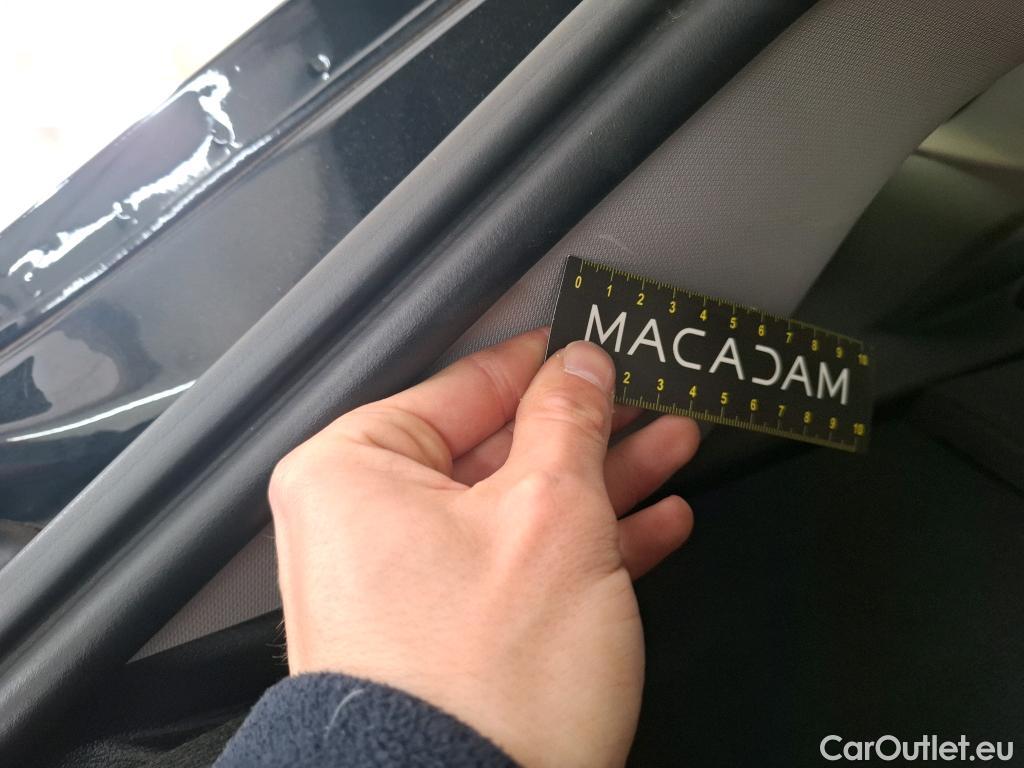  Bmw  X1 BMW  / 2019 / 5P / SUV xDrive25e Business Design BVA6 #53