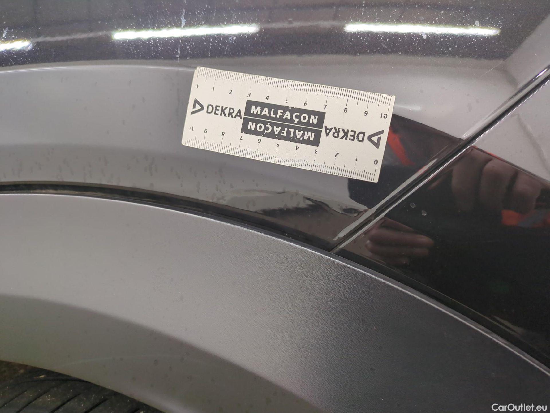  Nissan  Juke NISSAN  / 2019 / 5P / Crossover Hybrid 143 Business+ COMMITMENT DEAL LOT 700 #24