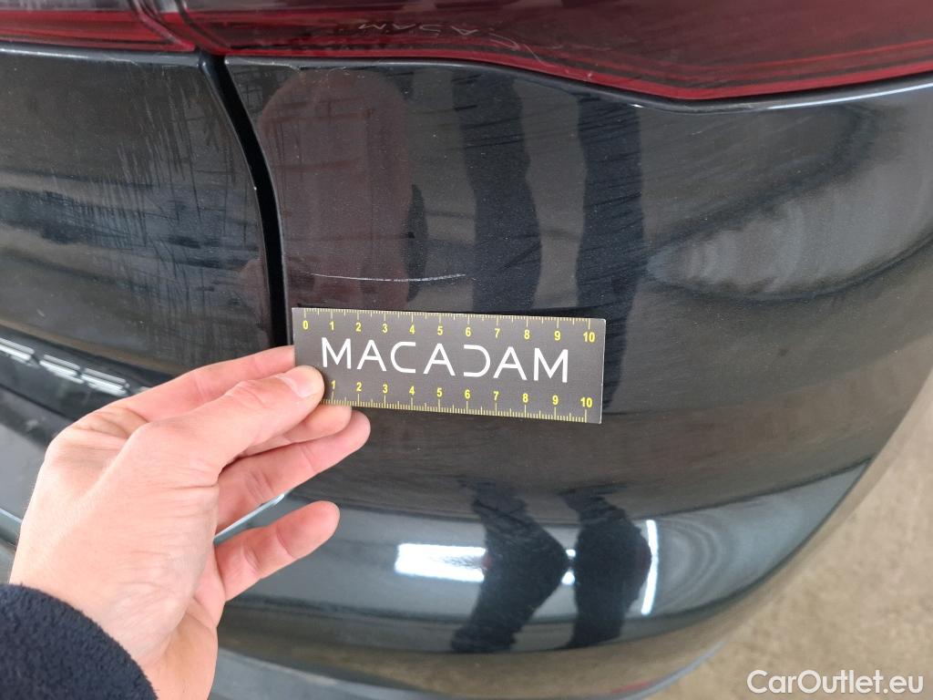  Bmw  X1 BMW  / 2019 / 5P / SUV xDrive25e Business Design BVA6 #4