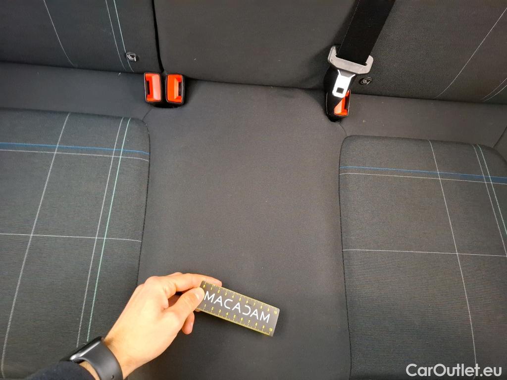  Ford  Fiesta  Cool&Connect 1.1 75CV BVM5 E6dT #25