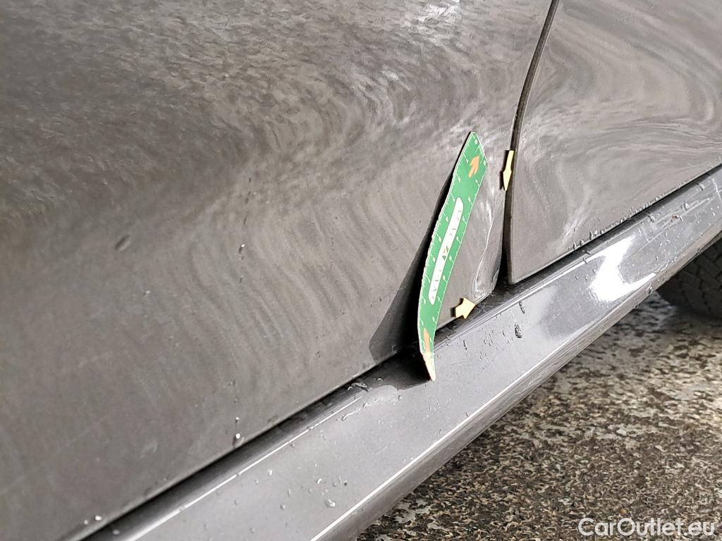  Peugeot  208  Active Business 1.2 PureTech 75CV BVM5 E6d #2