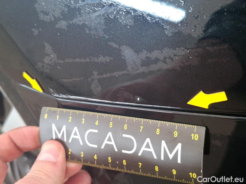  Mercedes  A-Klasse MERCEDES-BENZ Classe A Compact / 2018 / 5P / Berline A 250 e Business Line 8G-DCT #9