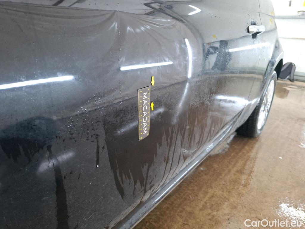  Fiat  500 FIAT  / 2015 / 3P / Berline 1.0 70ch BSG Dolcevita #36