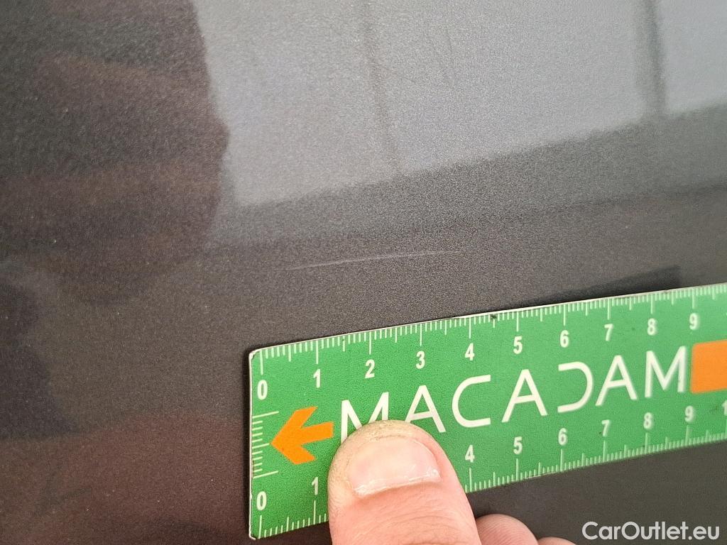  Citroen  C5 CITROEN  Aircross 2018 5P SUV Hybrid 225 EAT8 Business #53