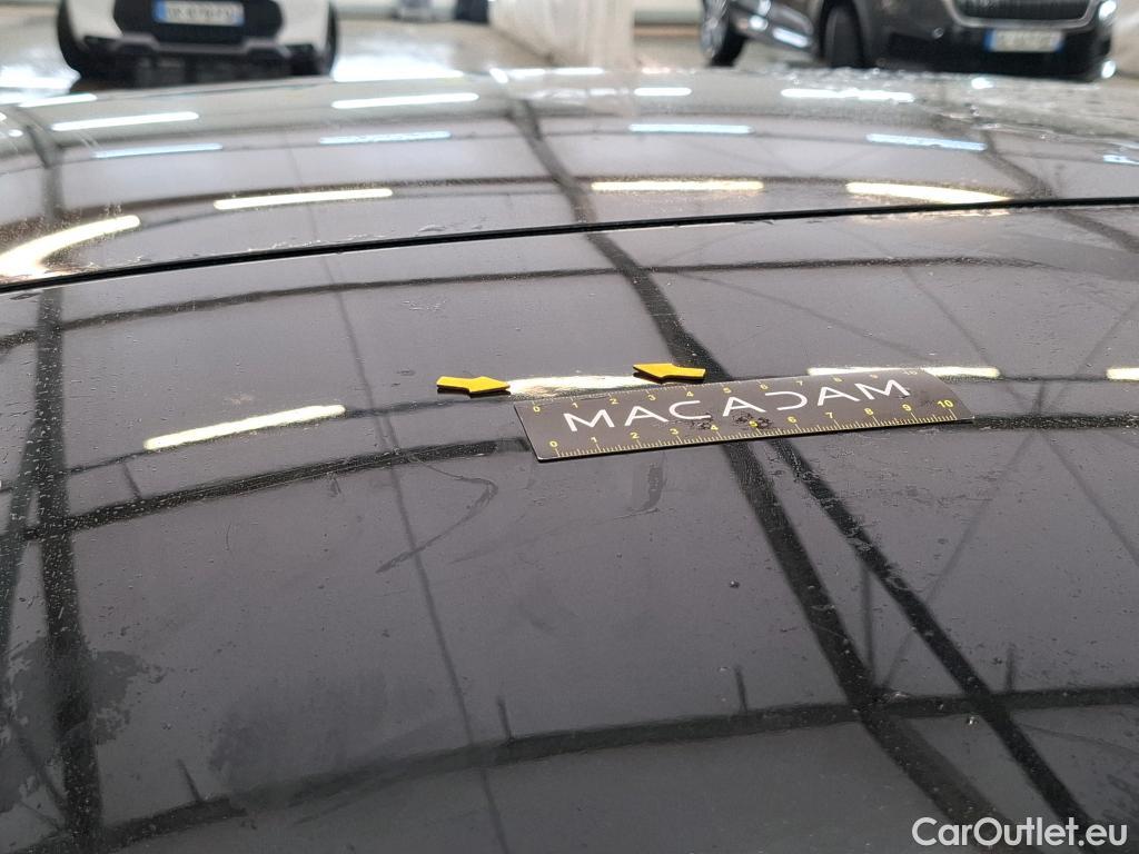  Fiat  500 FIAT  / 2015 / 3P / Berline 1.0 70ch BSG Dolcevita #46