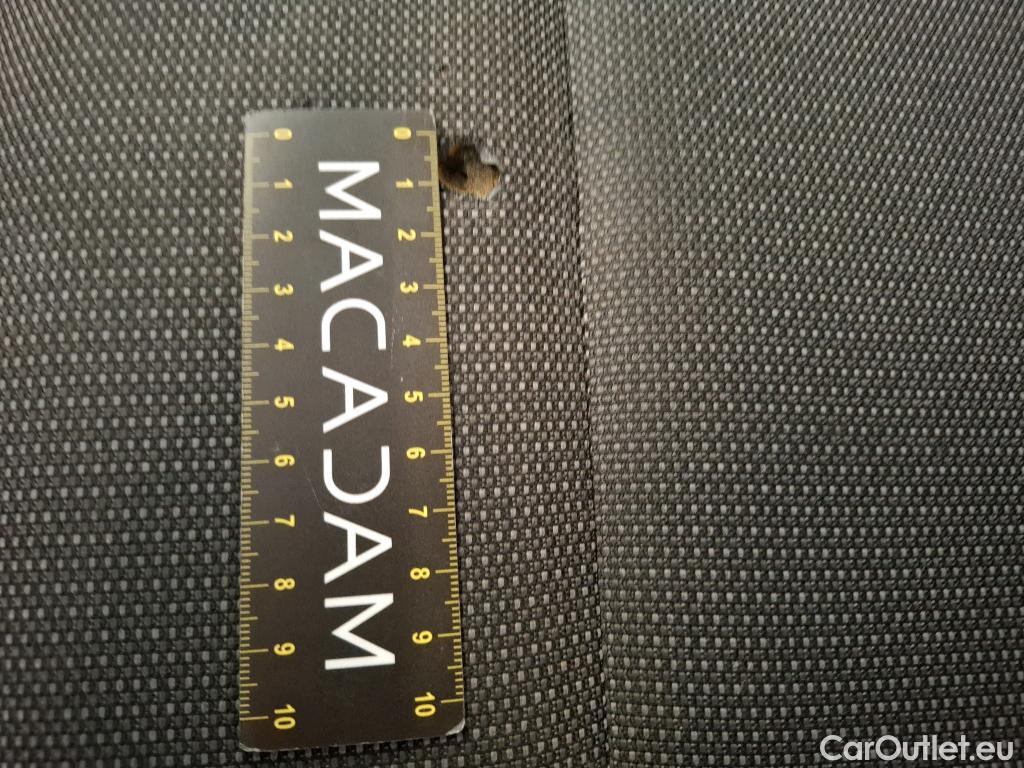  Citroen  Berlingo  Fourgon Club M 650 1.5 BlueHDi 100CV BVM5 E6dT #5