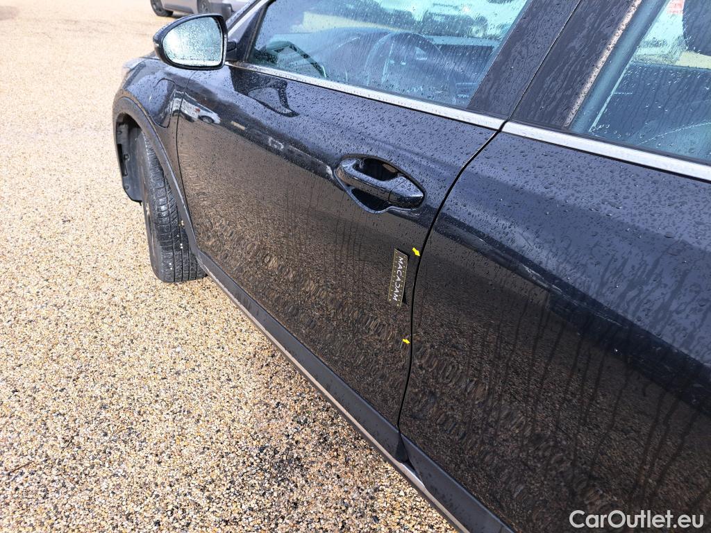  KIA  XCeed KIA  / 2019 / 5P / Crossover 1.6 GDI ISG ISG PHEV ACTIVE BUS DCT6 #11