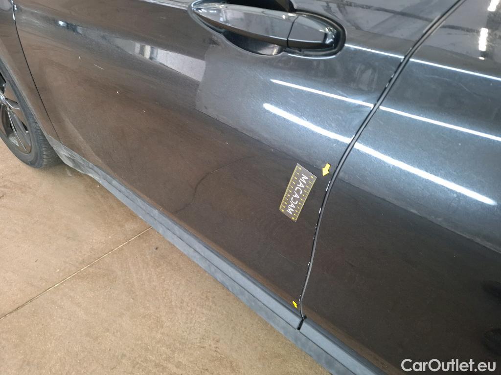  Bmw  X1 BMW  / 2019 / 5P / SUV xDrive25e Business Design BVA6 #48