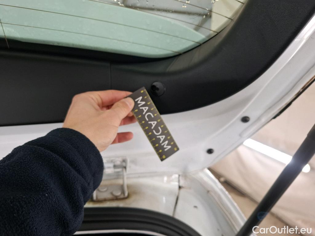  Ford  Fiesta  Cool&Connect 1.1 75CV BVM5 E6dT #32