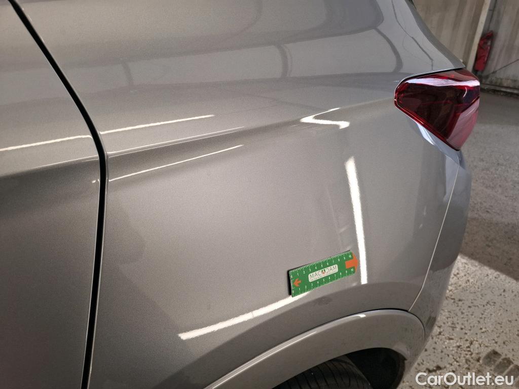  Opel   Grandland X Grandland X Business Elegance 1.5 130CV BVA8 6E #4