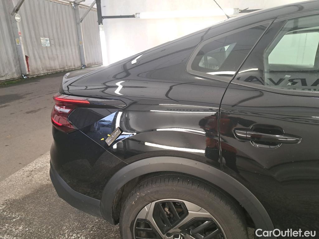  Citroen  C4  X Feel Pack 1.2 PureTech 130CV BVA8 6E #26