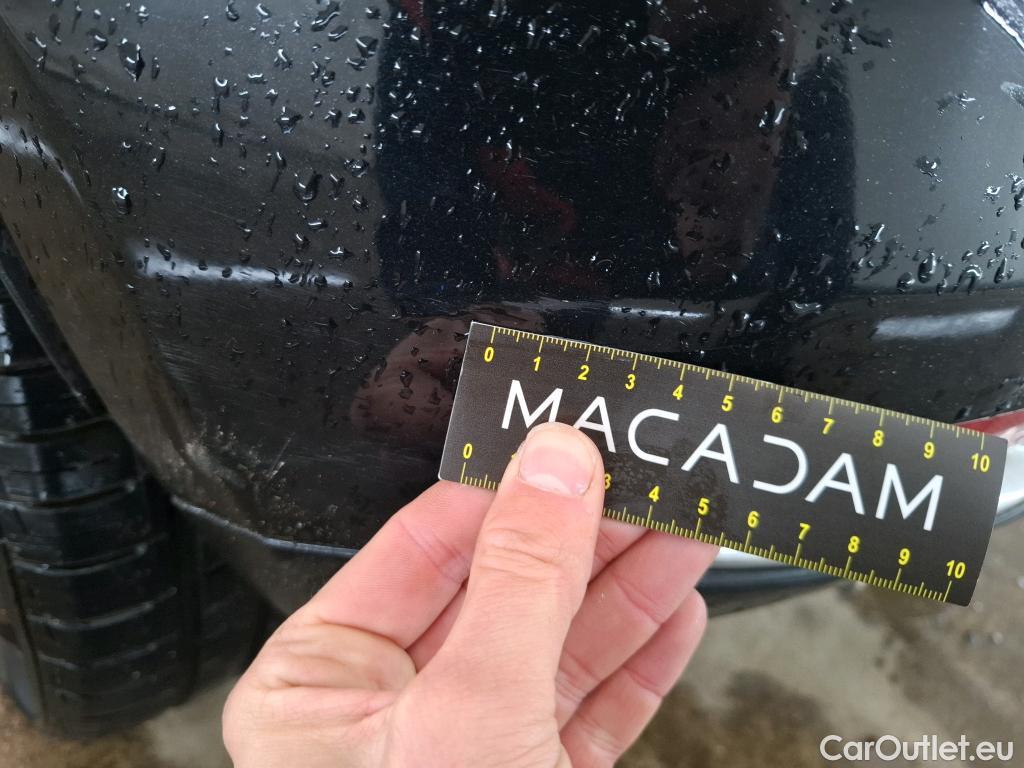  Fiat  500 FIAT  / 2015 / 3P / Berline 1.0 70ch BSG Dolcevita #44