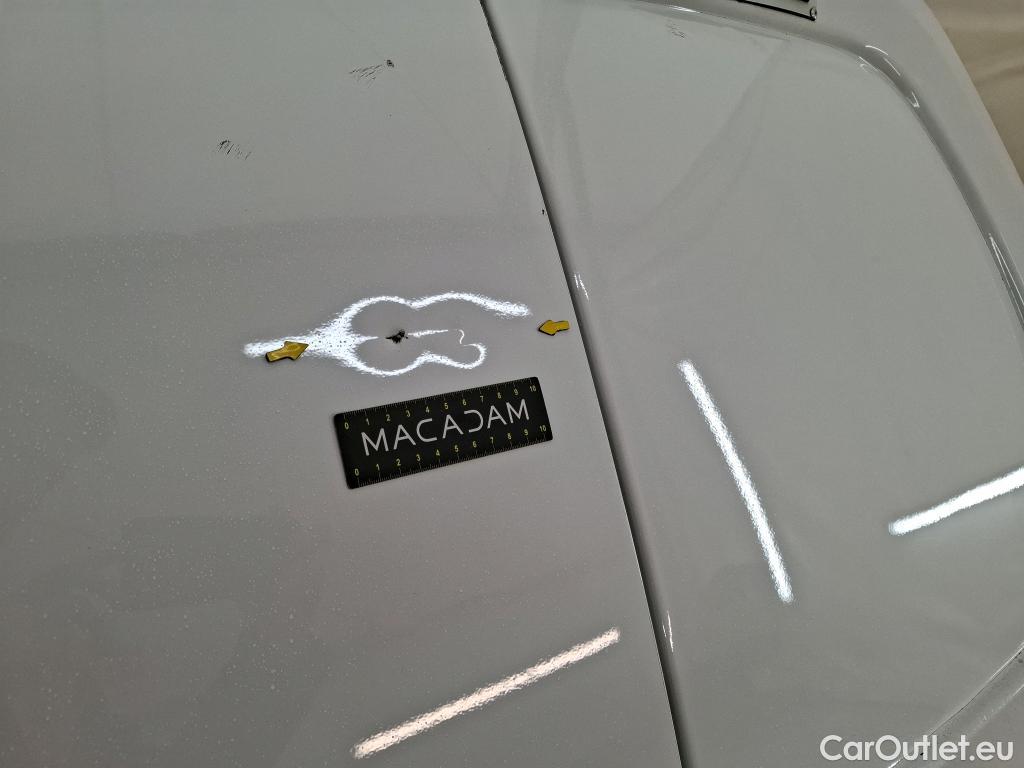  Citroen  Berlingo  Fourgon Club M 650 1.5 BlueHDi 100CV BVM5 E6dT #18