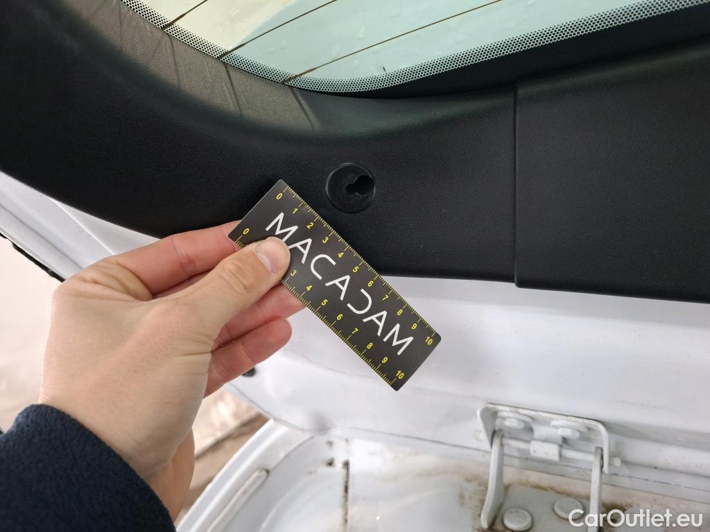  Ford  Fiesta  Cool&Connect 1.1 75CV BVM5 E6dT #37