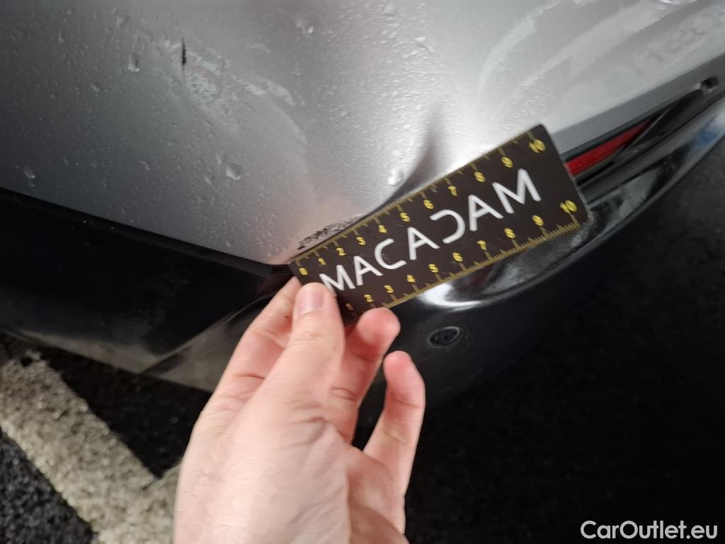  Nissan  Qashqai NISSAN  / 2017 / 5P / Crossover 1.5 DCI 115 Business Edition #18