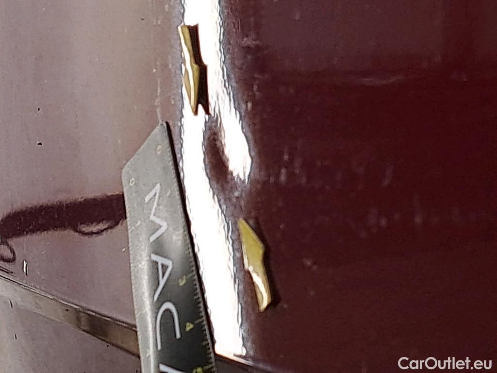  Hyundai  Tucson HYUNDAI  2020 5P SUV 1.6 HYBRID 230 N LINE EXECUTIVE #3