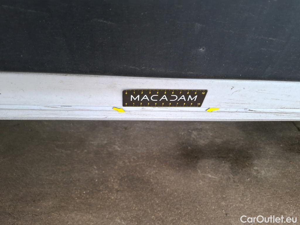  Fiat  Ducato FIAT  2014 4P Fourgon tôlé H3Power 120 3.0 C H1 Pack #14