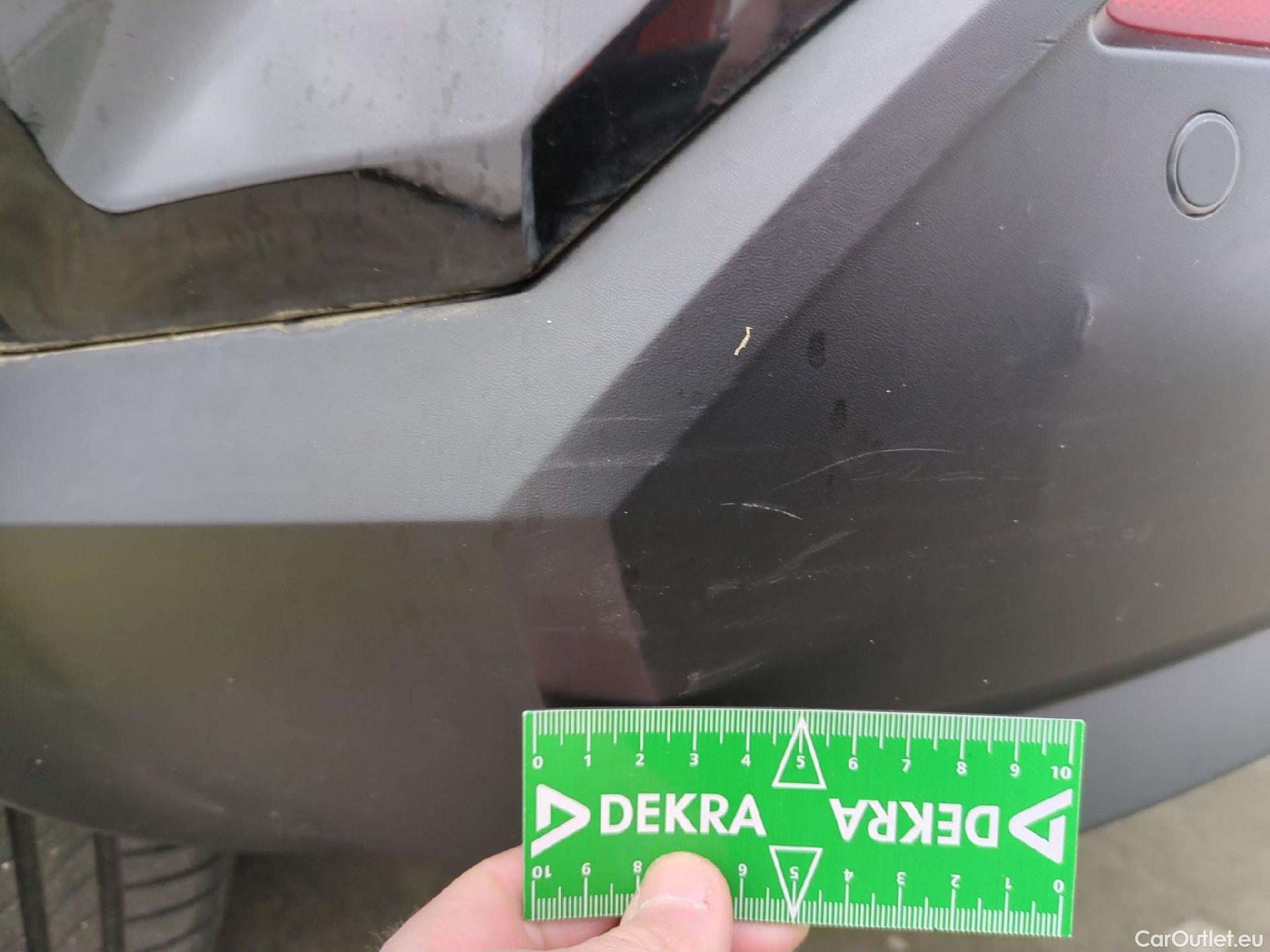  Nissan  Juke NISSAN  / 2019 / 5P / Crossover Hybrid 143 Business+ COMMITMENT DEAL LOT 700 #26