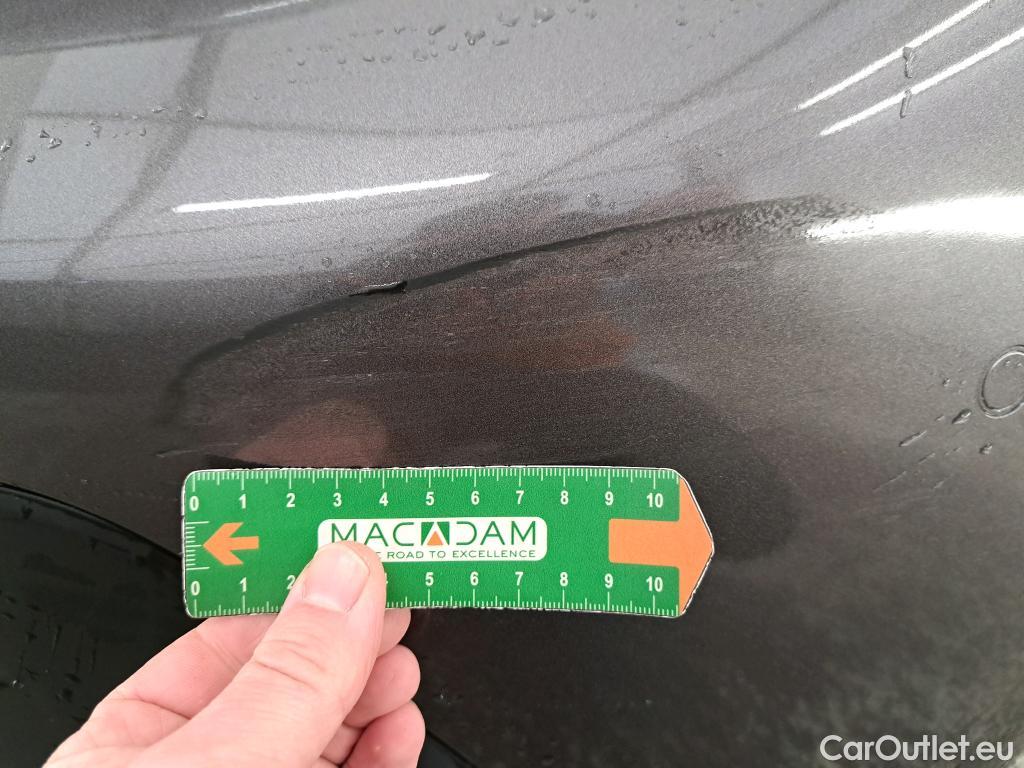  Peugeot  208  Active Business 1.2 PureTech 75CV BVM5 E6d #16