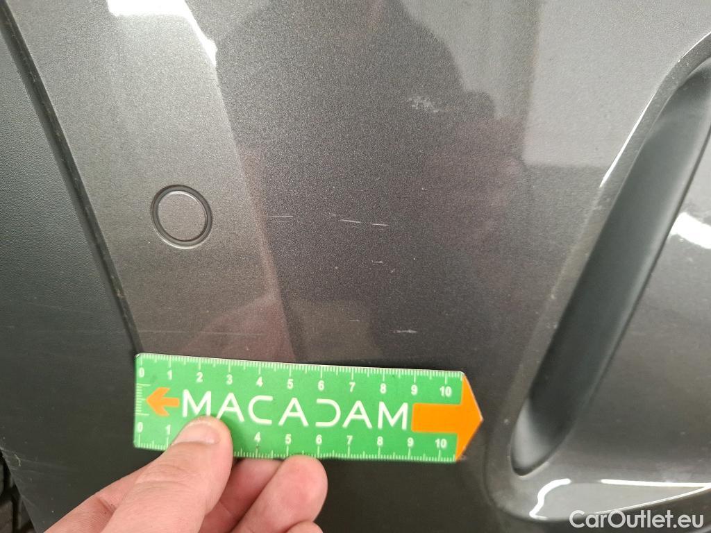  Citroen  C5 CITROEN  Aircross 2018 5P SUV Hybrid 225 EAT8 Business #11