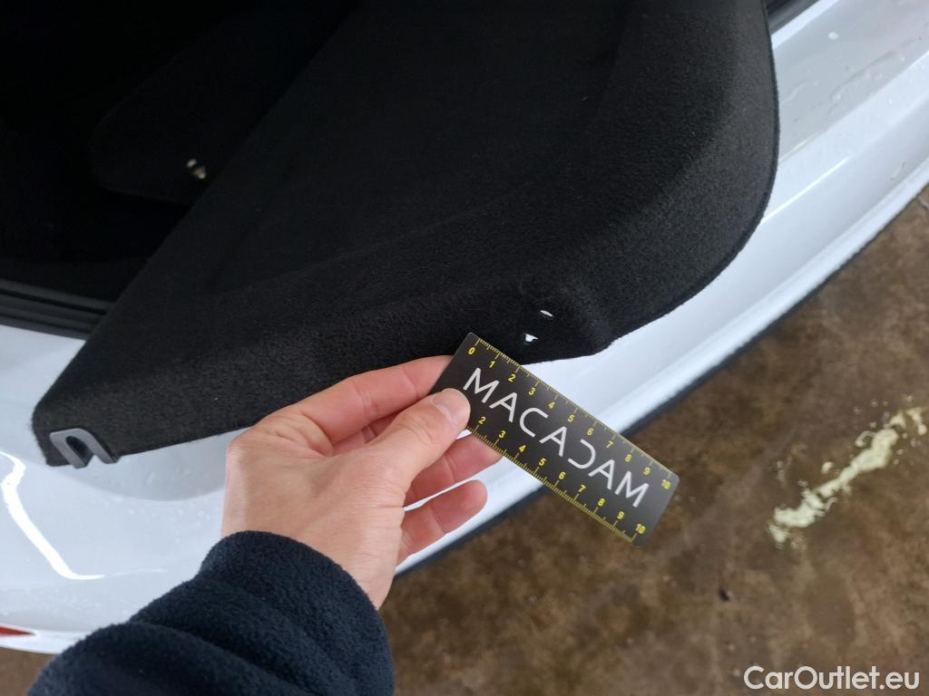  Ford  Fiesta  Cool&Connect 1.1 75CV BVM5 E6dT #34