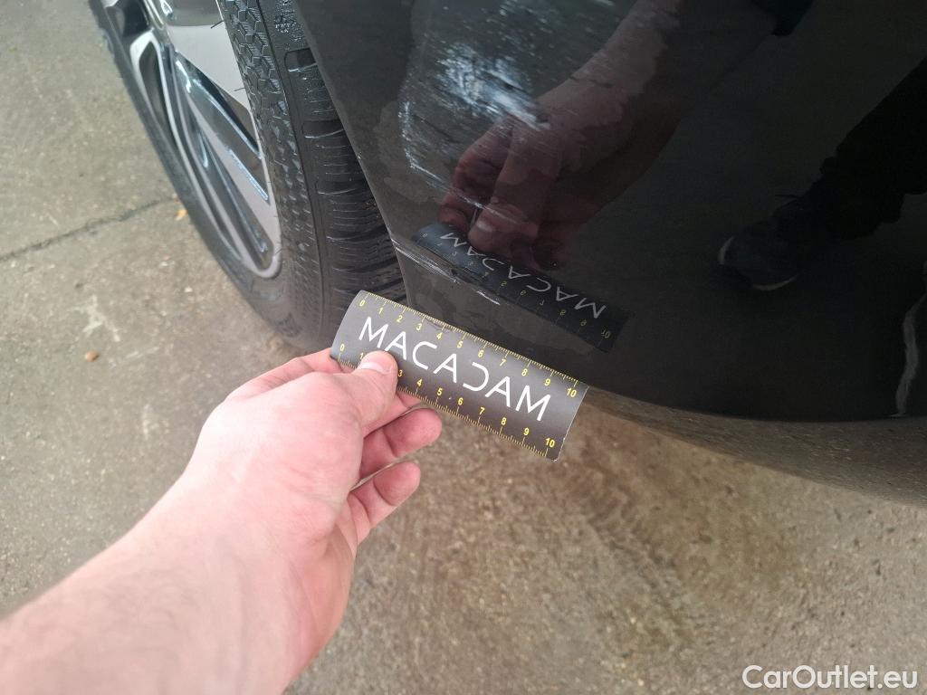  Mercedes  A-Klasse MERCEDES-BENZ Classe A Compact / 2018 / 5P / Berline A 250 e Business Line 8G-DCT #13