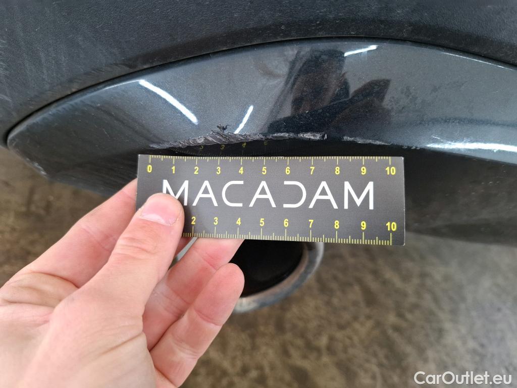  Bmw  X1 BMW  / 2019 / 5P / SUV xDrive25e Business Design BVA6 #10