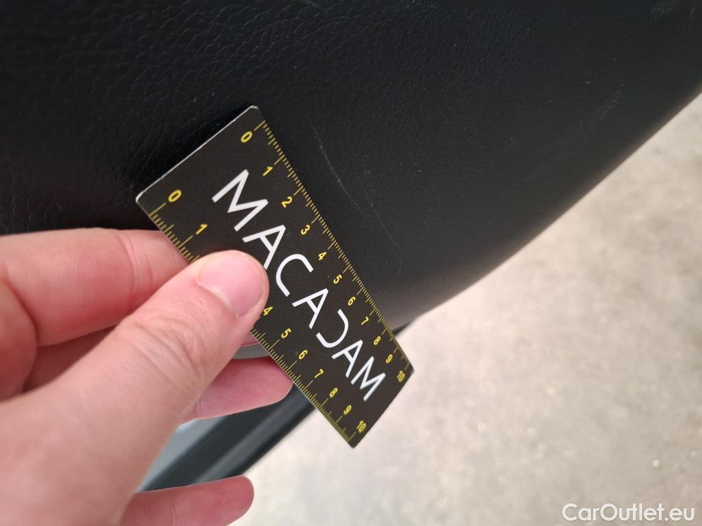  Nissan  Qashqai NISSAN  / 2017 / 5P / Crossover 1.5 DCI 115 Business Edition #29