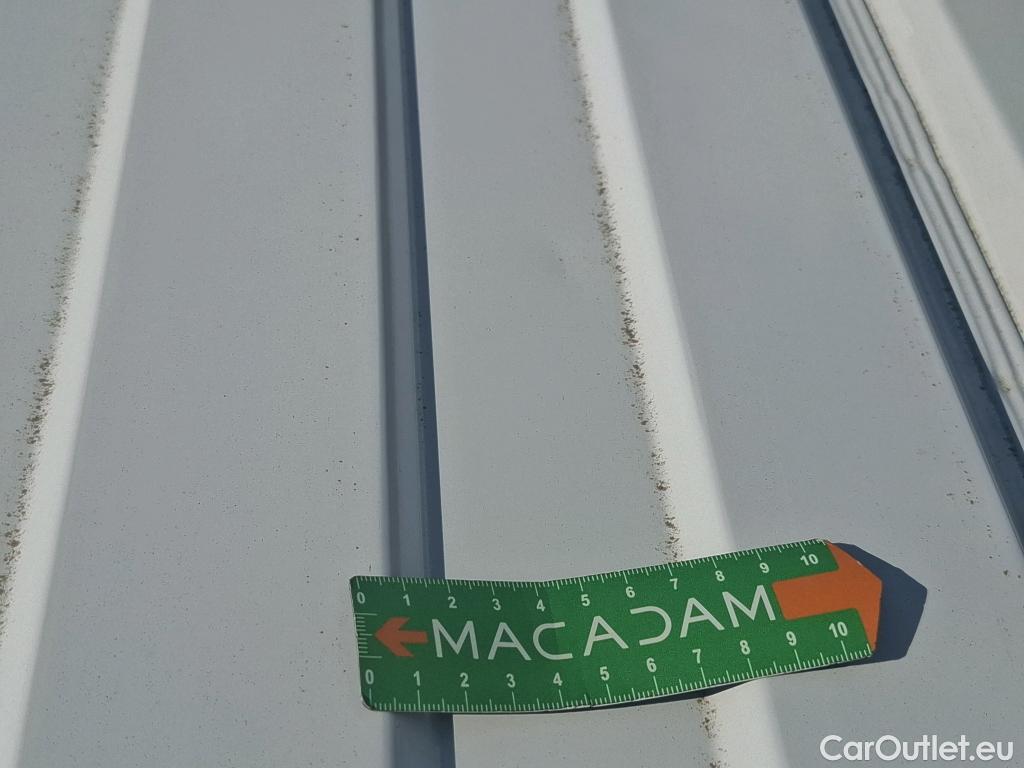  Fiat  Ducato FIAT  / 2014 / 4P / Fourgon tôlé 3.0 M H2 2.3 Multijet 120 Pack Pro Nav #44