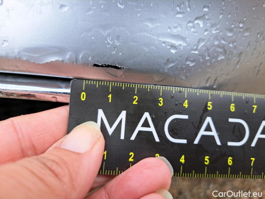  KIA  XCeed KIA  / 2019 / 5P / Crossover 1.6 GDI ISG ISG PHEV ACTIVE BUS DCT6 #22