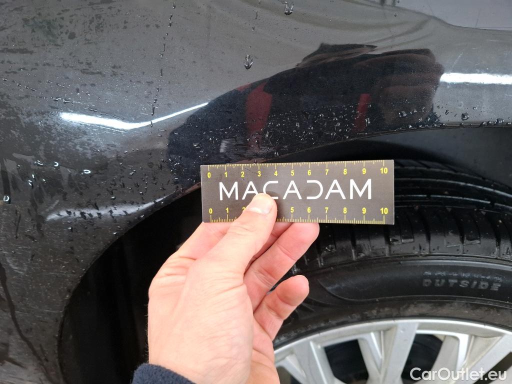  Fiat  500 FIAT  / 2015 / 3P / Berline 1.0 70ch BSG Dolcevita #42