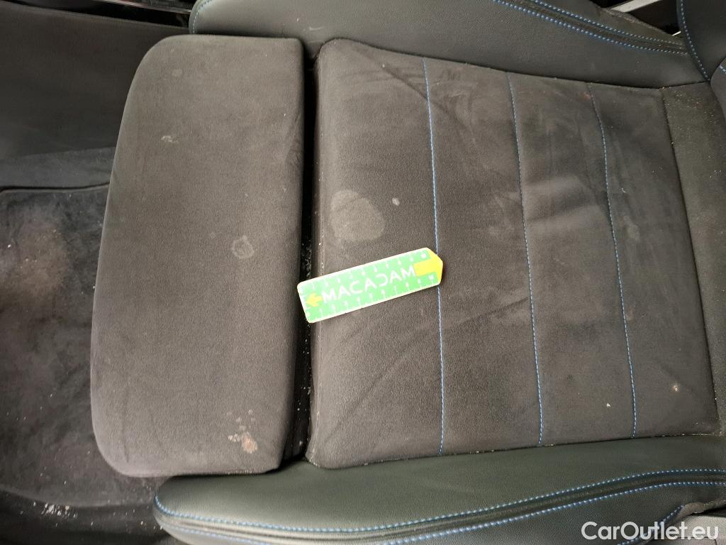  Bmw  X1 BMW  / 2022 / 5P / SUV xDrive23i M Sport DKG7 #7